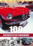 100-najpiekniejszych-samochodow.jpg