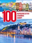 100-najpiekniejszych-starowek-europy-1.jpg