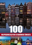 100-najpiekniejszych-starowek-europy.jpg