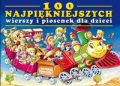 100-najpiekniejszych-wierszy-i-piosenek-dla-dzieci.jpg