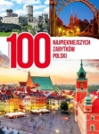 100-najpiekniejszych-zabytkow-polski.jpg