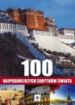 100-najpiekniejszych-zabytkow-swiata.jpg