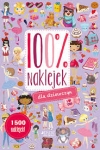 100-naklejek-dla-dziewczyn.jpg