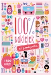 100-naklejek-do-pamietnika.jpg