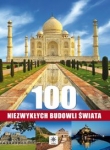 100-niezwyklych-budowli-swiata-1.jpg