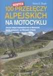 100-nowych-przeleczy-alpejskich-na-motocyklu.jpg