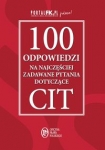 100-odpowiedzi-na-najczesciej-zadawane-pytania-cit.jpg