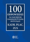 100-odpowiedzi-na-najczesciej-zadawane-pytania-dotyczace-kadr-plac-i-zus.jpg