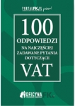 100-odpowiedzi-na-najczesciej-zadawane-pytania-dotyczace-vat-1.jpg