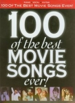 100-of-the-best-movie-songs-ever.jpg