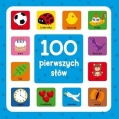 100-pierwszych-slow.jpg