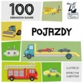 100-pierwszych-slowek-pojazdy.jpg