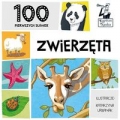 100-pierwszych-slowek-zwierzeta.jpg