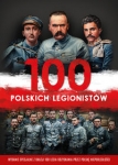 100-polskich-legionistow.jpg