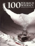 100-polskich-wierszy-antologia-poezji-patriotycznej.jpg