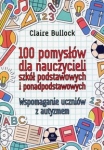 100-pomyslow-dla-nauczycieli-szkol-podstawowych-i-ponadpodstawowych.jpg