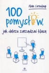 100-pomyslow-jak-dobrze-zarzadzac-klasa.jpg