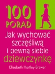 100-porad-jak-wychowac-szczesliwa-i-pewna-siebie-dziewczynke-1.jpg