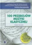 100-przebojow-muzyki-klasycznej-4-cd.jpg