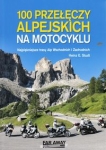 100-przeleczy-alpejskich-na-motocyklu-far-away.jpg
