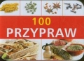 100-przypraw.jpg