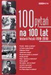 100-pytan-na-100-lat-historii-polski.jpg