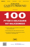 100-pytan-o-odliczanie-vat-naliczonego.jpg