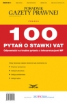 100-pytan-o-stawki-vat.jpg