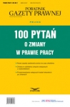 100-pytan-o-zmiany-w-prawie-pracy.jpg