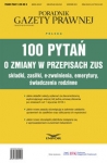 100-pytan-o-zmiany-w-przepisach-zus.jpg