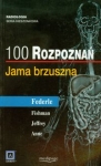 100-rozpoznan-jama-brzuszna-1.jpg