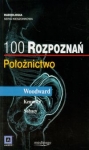 100-rozpoznan-poloznictwo-1.jpg