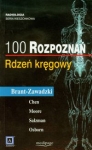 100-rozpoznan-rdzen-kregowy-1.jpg