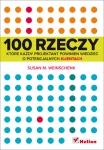 100-rzeczy-ktore-kazdy-projektant-powinien-wiedziec-o-potencjalnych-klientach.jpg