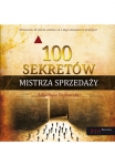 100-sekretow-mistrza-sprzedazy-ksiazka-z-autografem-100mis.jpg