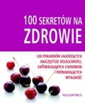 100-sekretow-na-zdrowie-1.jpg