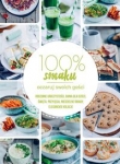 100-smaku.jpg