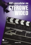 100-sposobow-na-cyfrowe-wideo.jpg