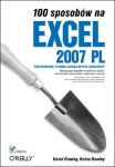 100-sposobow-na-excel-2007-pl-tworzenie-funkcjonalnych-arkuszy.jpg