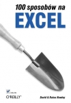 100-sposobow-na-excel.jpg