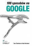100-sposobow-na-google.jpg