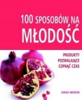 100-sposobow-na-mlodosc-1.jpg