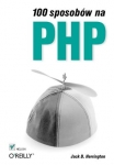 100-sposobow-na-php.jpg