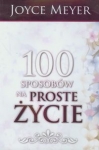 100-sposobow-na-proste-zycie.jpg