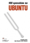 100-sposobow-na-ubuntu.jpg