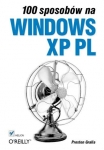 100-sposobow-na-windows-xp-pl.jpg