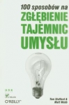 100-sposobow-na-zglebienie-tajemnic-umyslu.jpg