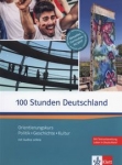 100-stunden-deutschland.jpg