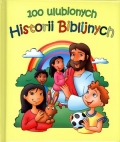 100-ulubionych-historii-biblijnych-1.jpg