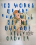 100-works-of-art-that-will-define-our-age-1.jpg